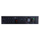 Powercom Sentinel SNT-3000 online 3000W/3000VA Источник бесперебойного питания 1452103