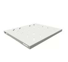 SNR SNR-SHELF-450-250G Полка стационарная