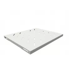 SNR SNR-SHELF-450-250G Полка стационарная
