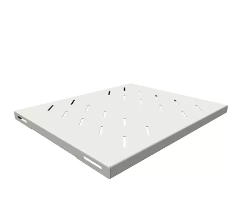 SNR SNR-SHELF-450-250G Полка стационарная