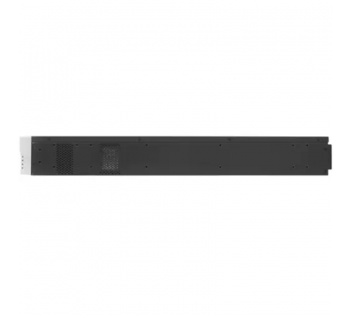 PowerCom SRT-3000A LCD ИБП 1157690