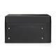Exegate ExeGate NEO EX295011RUS ИБП