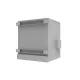 SNR SNR-OWC-BASE-CHE Цоколь