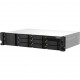 QNAP TS-873AeU (TS-873AEU-4G) Сетевое хранилище