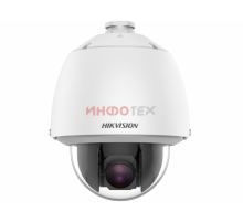 Hikvision DS-2DE5225W-AE(T5) IP-камера
