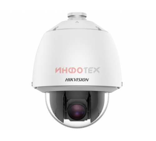 Hikvision DS-2DE5225W-AE(T5) IP-камера