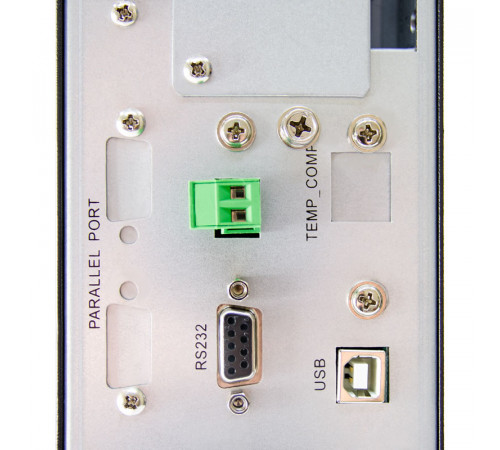 ЭНЕРГИЯ ИБП Pro OnLine 12000 (EA-9010S) 192V (Е0201-0045)