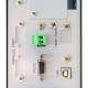ЭНЕРГИЯ ИБП Pro OnLine 12000 (EA-9010S) 192V (Е0201-0045)