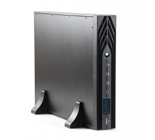Бастион SKAT-UPS 6000 RACK источник бесперебойного питания