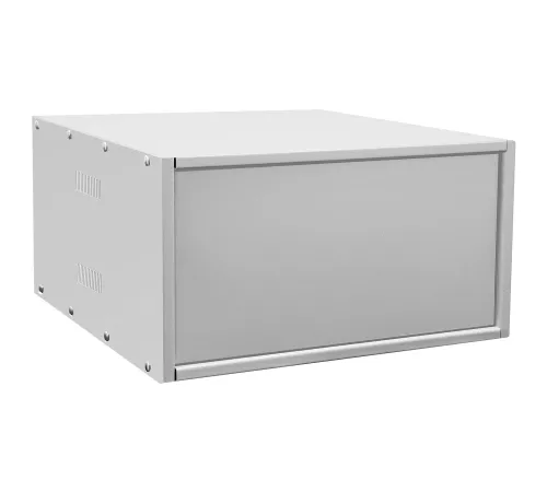 SNR SNR-VPS6009 Шкаф универсальный