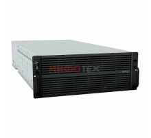 Synology RX6022SAS Модуль расширения