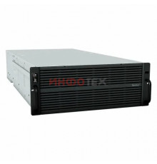 Synology RX6022SAS Модуль расширения
