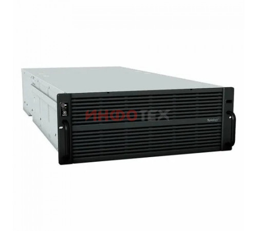 Synology RX6022SAS Модуль расширения