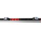 ЦМО R-3X32-9S-12C13-3C19-A-I-1420-3-3PN Вертикальный блок розеток