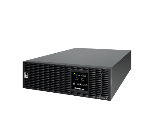 CyberPower OL10KERT3UPM ИБП