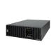 CyberPower OL10KERT3UPM ИБП
