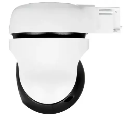 TP-Link TAPO C510W Умная уличная поворотная камера