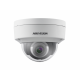 Hikvision DS-2CD2123G0-IS (6MM) IP-камера