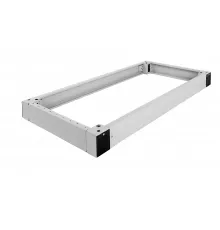 ЦМО Elbox EMS-S-600.500.100 Цоколь