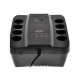 Powercom SPD-1000U Источник бесперебойного питания