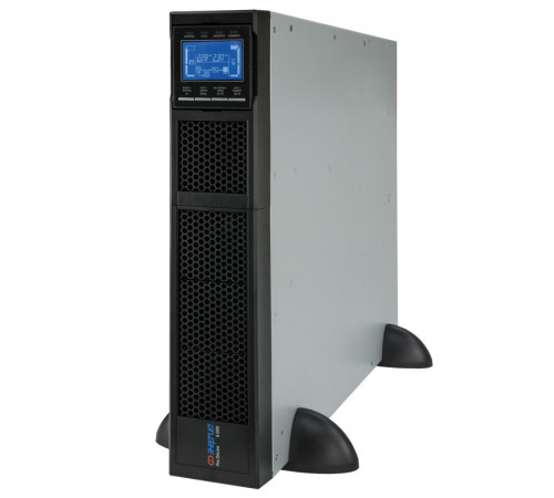 Энергия Pro Online Rack Tower 6000 230В-192В ИБП Е0201-0078