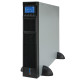 Энергия Pro Online Rack Tower 6000 230В-192В ИБП Е0201-0078