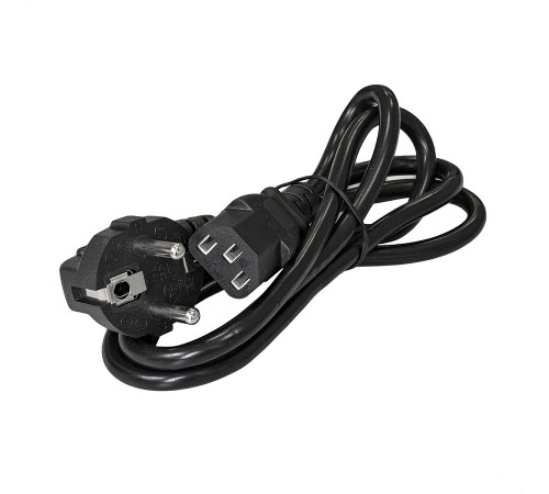 Exegate SpecialPro Smart EP285495RUS ИБП
