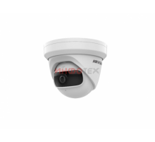 Hikvision DS-2CD2345G0P-I (1.68mm) IP-камера