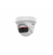 Hikvision DS-2CD2345G0P-I (1.68mm) IP-камера