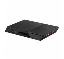 ASUSTOR FS6806X 90IX01S6-BW3S00 Платформа СХД
