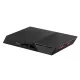 ASUSTOR FS6806X 90IX01S6-BW3S00 Платформа СХД