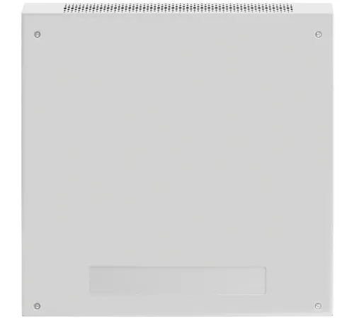 ExeGate EC-WM-12U.600.G.GREY EX298604RUS Шкаф телекоммуникационный