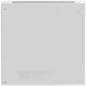 ExeGate EC-WM-12U.600.G.GREY EX298604RUS Шкаф телекоммуникационный