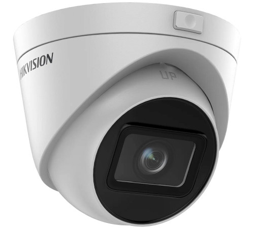 Hikvision DS-2CD1H43G0-IZ(2.8-12mm)(C) IP-камеры  DS-2CD1H43G0-IZ(2.8-12MM)(C) IP-ВИДЕОКАМЕРЫ DS-2CD1H43G0-IZ(2.8-12MM)(C)