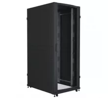 SNR SNR-MB-486010-CD-B Серверный шкаф