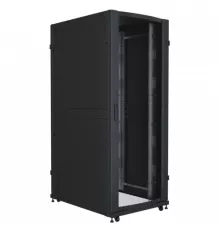 SNR SNR-MB-486010-CD-B Серверный шкаф