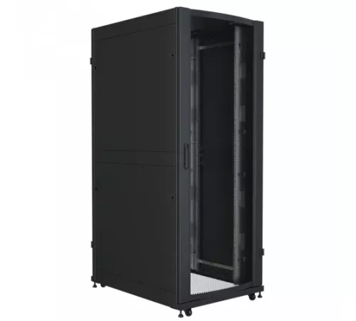 SNR SNR-MB-486010-CD-B Серверный шкаф