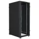 SNR SNR-MB-486010-CD-B Серверный шкаф