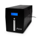 POWERMAN SMART SINE 2000 6036471 Источник бесперебойного питания
