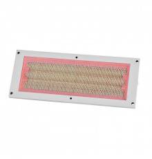 ЦМО R-FAN-F-IP55 Фильтр