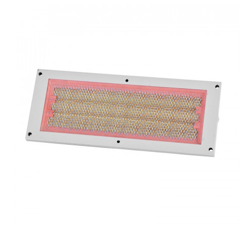 ЦМО R-FAN-F-IP55 Фильтр