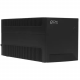 Powercom Raptor RPT-1025AP ИБП  295838