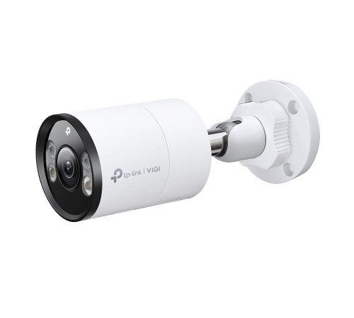 TP-Link VIGI C345(2.8MM) Уличная цилиндрическая камера