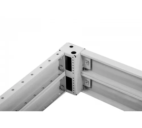 ЦМО Elbox EMS-S-600.400.200 Цоколь