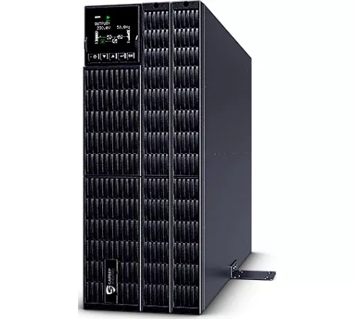 Сайбер Электро ЭКСПЕРТ-II-6000P ИБП