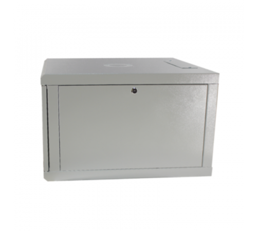 Tantos SN-TSN 19&QUOT; 6U600W-GD Телекоммуникационный шкаф