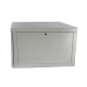 Tantos SN-TSN 19&QUOT; 6U600W-GD Телекоммуникационный шкаф