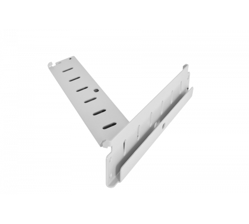 ЦМО Elbox EMS-RB-600.400 Полка аккумуляторная