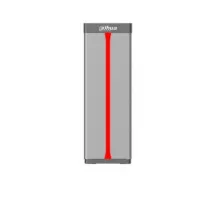 Dahua DHI-IPMECD-3021-RM1525-T20-AC110 Стойка шлагбаума