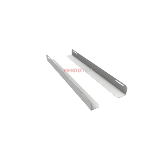 SNR SNR-CORNER-08055-20G Комплект уголков